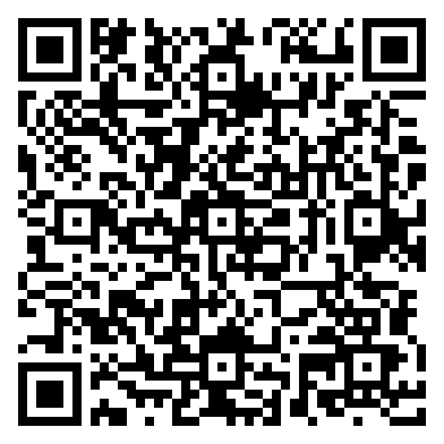 kod QR z danymi kontaktowymi 54138749000000