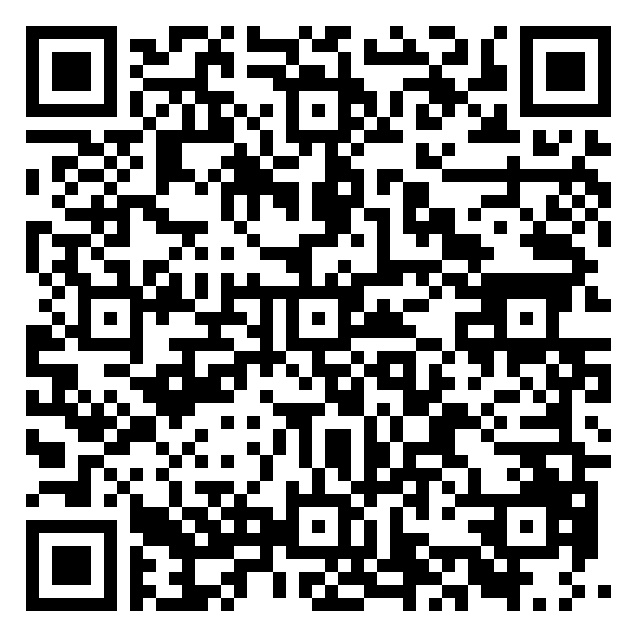 kod QR z danymi kontaktowymi 52455035000000