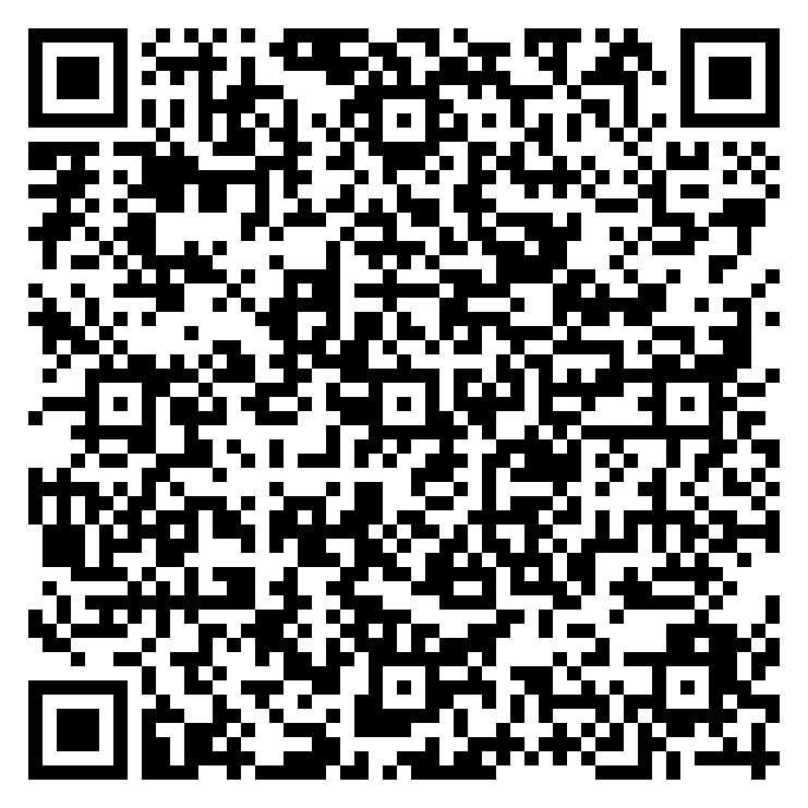 kod QR z danymi kontaktowymi 52785639700000