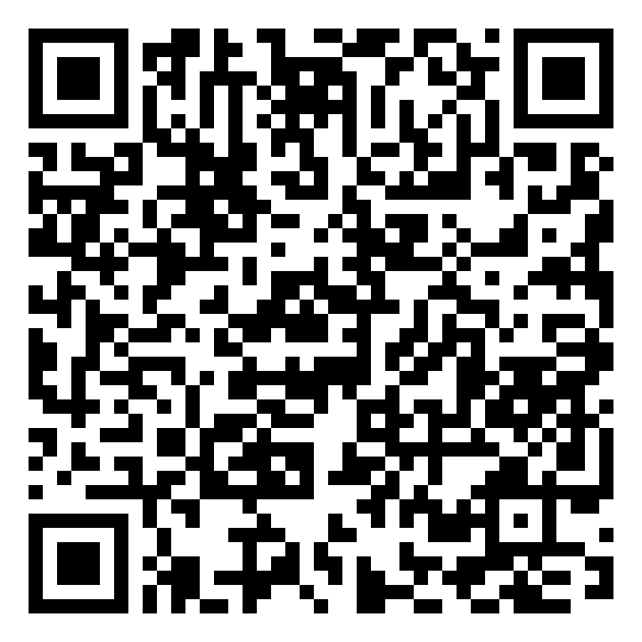 kod QR z danymi kontaktowymi 54357353400000