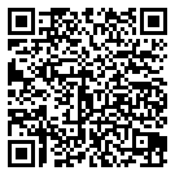 kod QR z danymi kontaktowymi 52492343700000