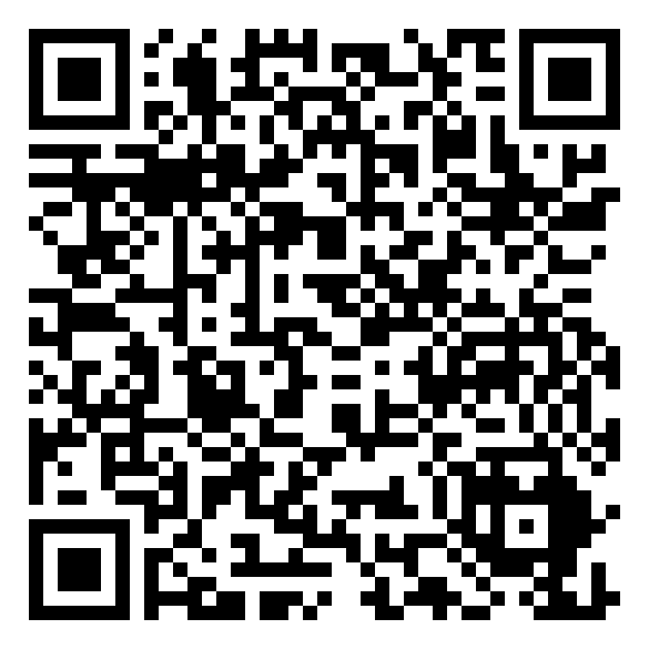 kod QR z danymi kontaktowymi 52516854600000