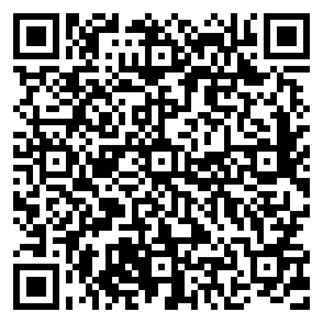 kod QR z danymi kontaktowymi 52867117400000