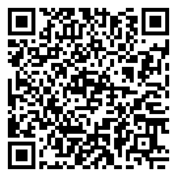 kod QR z danymi kontaktowymi 54001106600000