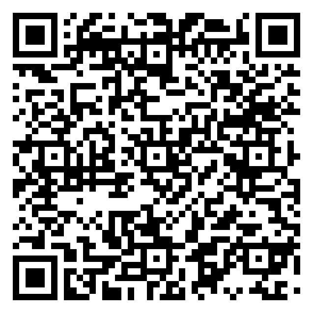 kod QR z danymi kontaktowymi 52114436500000