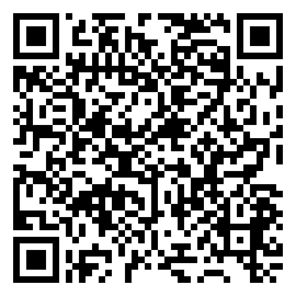 kod QR z danymi kontaktowymi 38521259000000