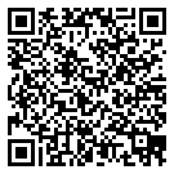 kod QR z danymi kontaktowymi 54208936800000