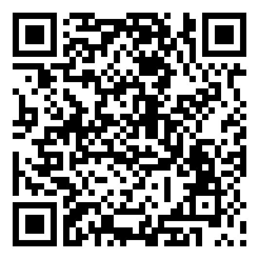 kod QR z danymi kontaktowymi 52777016400000