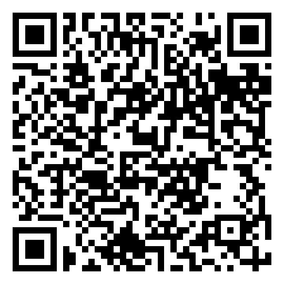 Olha Kaminska kod QR z danymi kontaktowymi kod QR z danymi kontaktowymi 52302513300000