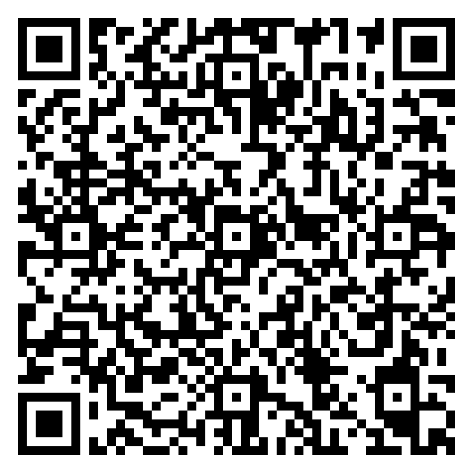 Olha Kapustynska kod QR z danymi kontaktowymi kod QR z danymi kontaktowymi 54002769900000