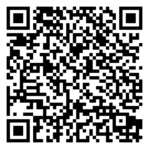 kod QR z danymi kontaktowymi 52495376300000