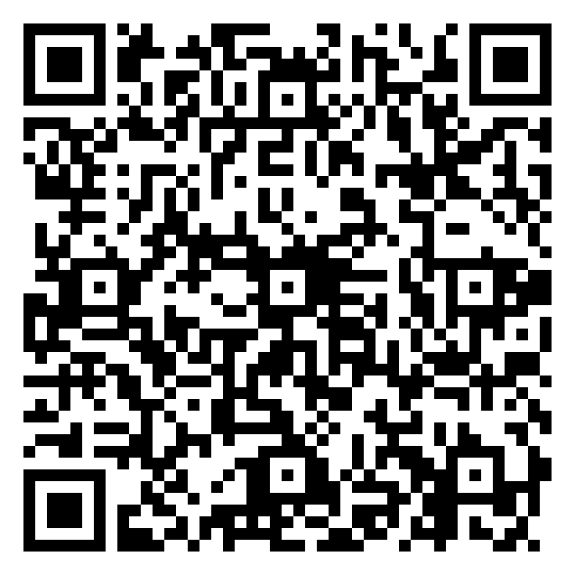 kod QR z danymi kontaktowymi 52345485100000