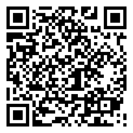 kod QR z danymi kontaktowymi 52412965600000