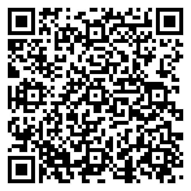kod QR z danymi kontaktowymi 52396510300000