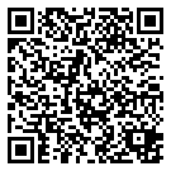 kod QR z danymi kontaktowymi 54225448800000
