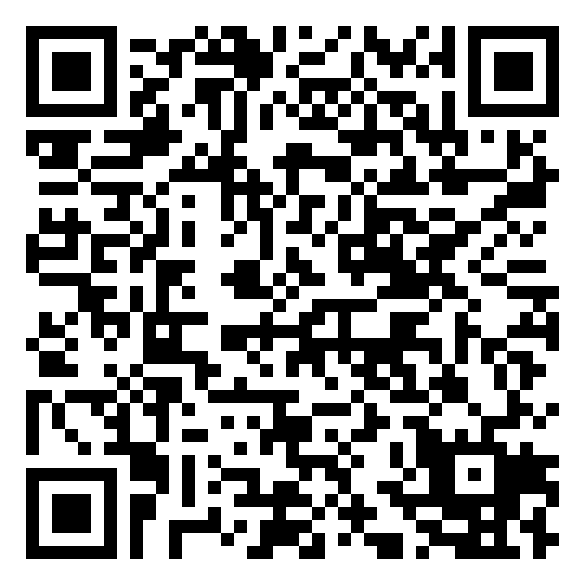 kod QR z danymi kontaktowymi 38413239100000