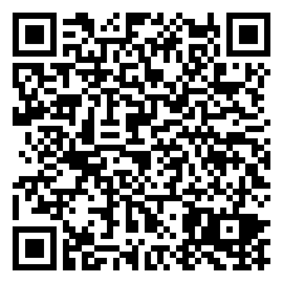 kod QR z danymi kontaktowymi 54386676200000