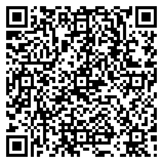 Olha Kostina Wash kod QR z danymi kontaktowymi kod QR z danymi kontaktowymi 54281632500000