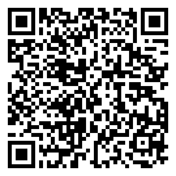 kod QR z danymi kontaktowymi 54105960300000