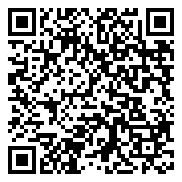 kod QR z danymi kontaktowymi 54318526900000