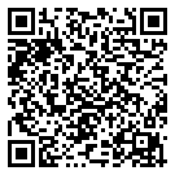 kod QR z danymi kontaktowymi 54331659900000