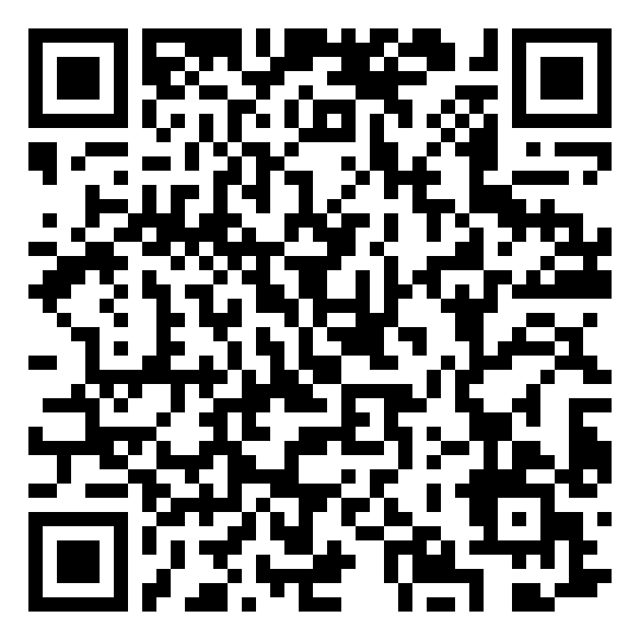 kod QR z danymi kontaktowymi 54169335200000