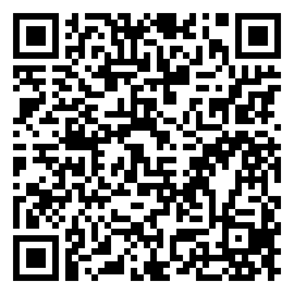 kod QR z danymi kontaktowymi 52602785900000