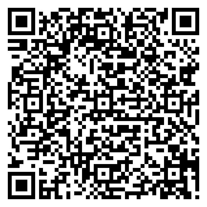 kod QR z danymi kontaktowymi 54050235000000