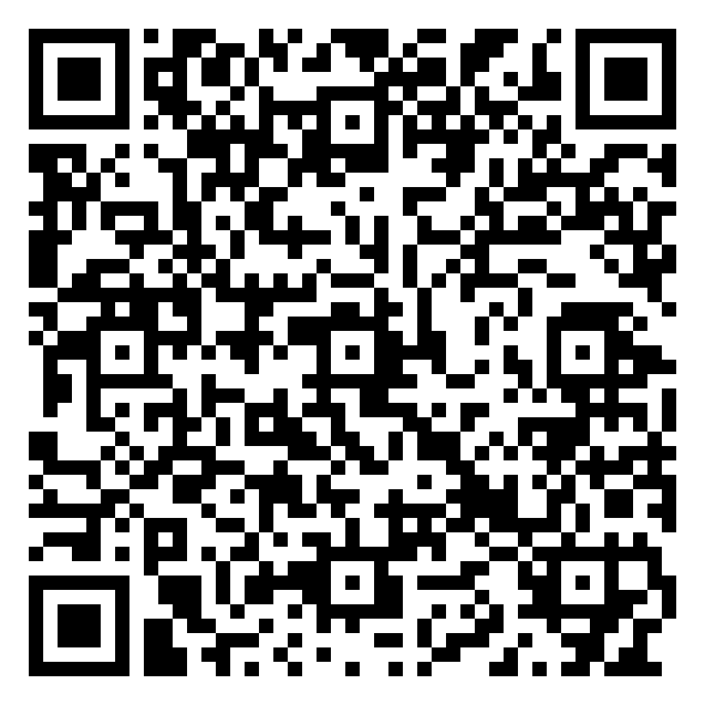 Olha Kryzhanovska kod QR z danymi kontaktowymi kod QR z danymi kontaktowymi 52747216500000