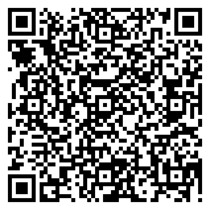 kod QR z danymi kontaktowymi 52753355300000