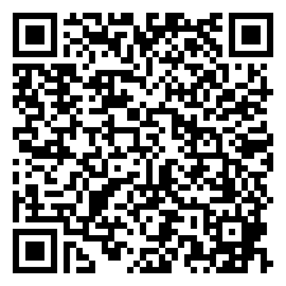Olha Kulikova kod QR z danymi kontaktowymi kod QR z danymi kontaktowymi 52291775700000