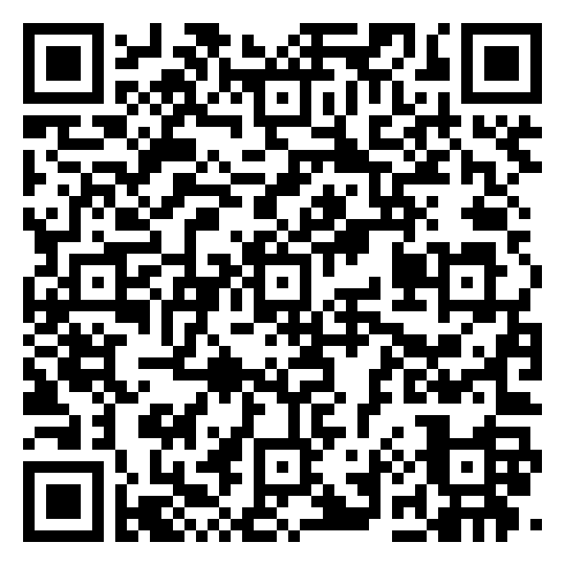 kod QR z danymi kontaktowymi 54024896300000