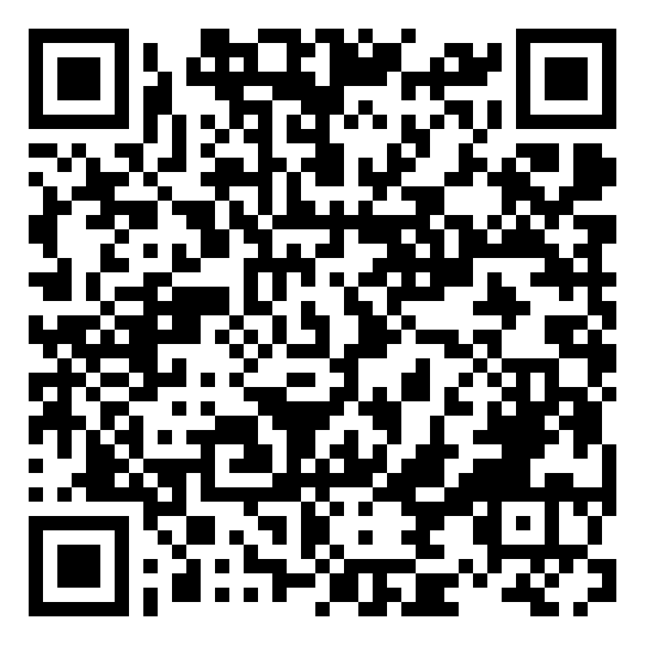 kod QR z danymi kontaktowymi 38703537500000