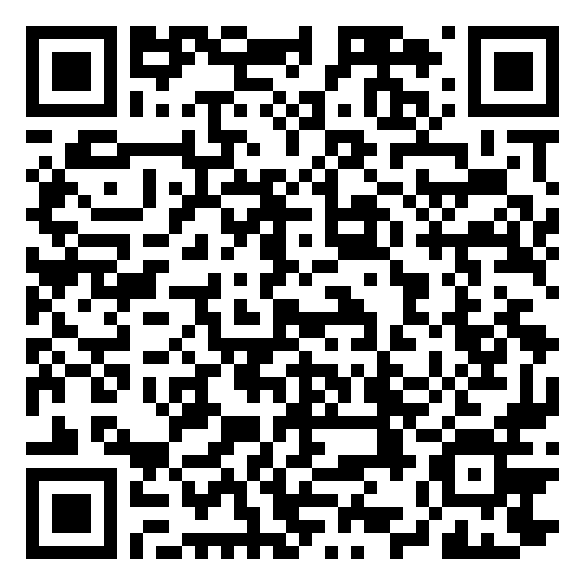 kod QR z danymi kontaktowymi 54078405800000