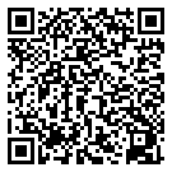 kod QR z danymi kontaktowymi 54310375100000