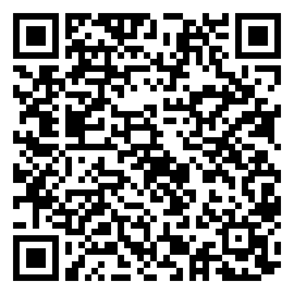 kod QR z danymi kontaktowymi 54116155000000