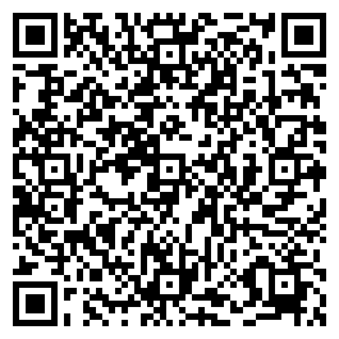 kod QR z danymi kontaktowymi 54089506500000