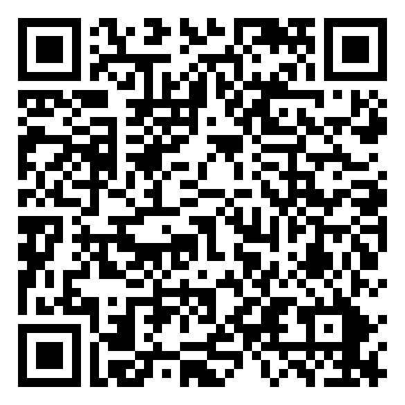 kod QR z danymi kontaktowymi 52493304500000