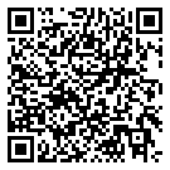 kod QR z danymi kontaktowymi 52780863600000