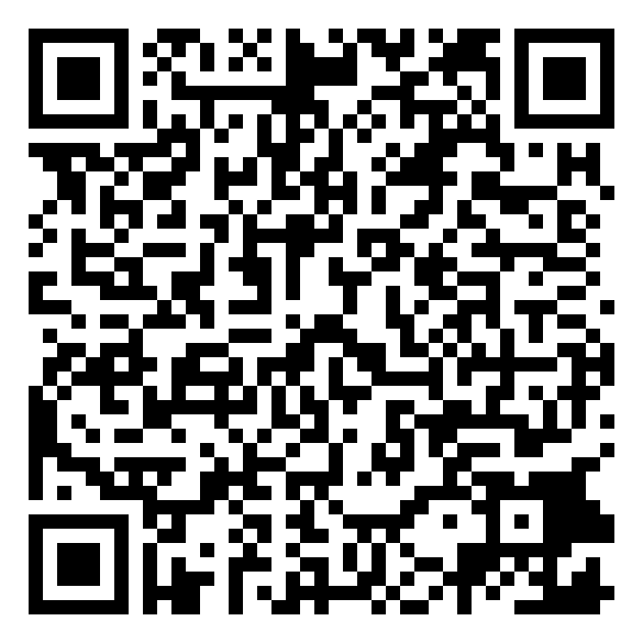 kod QR z danymi kontaktowymi 52353364500000