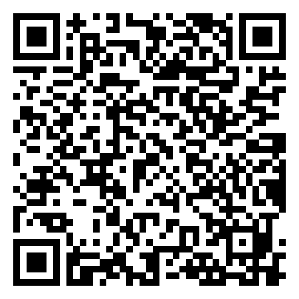kod QR z danymi kontaktowymi 52784652000000