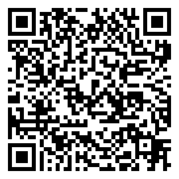 kod QR z danymi kontaktowymi 54217363700000