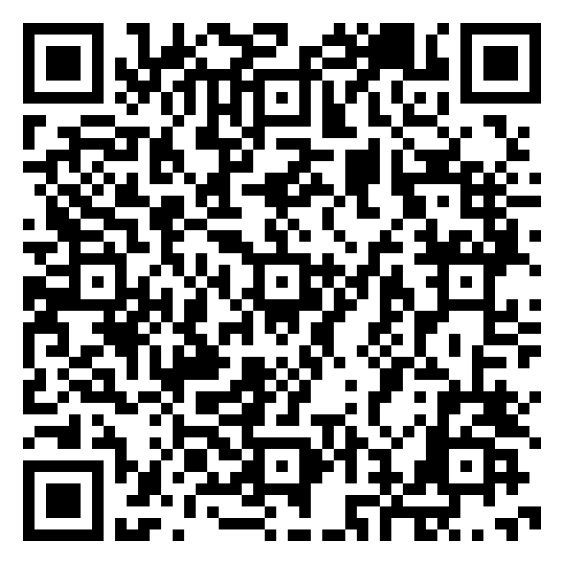 kod QR z danymi kontaktowymi 52874604400000