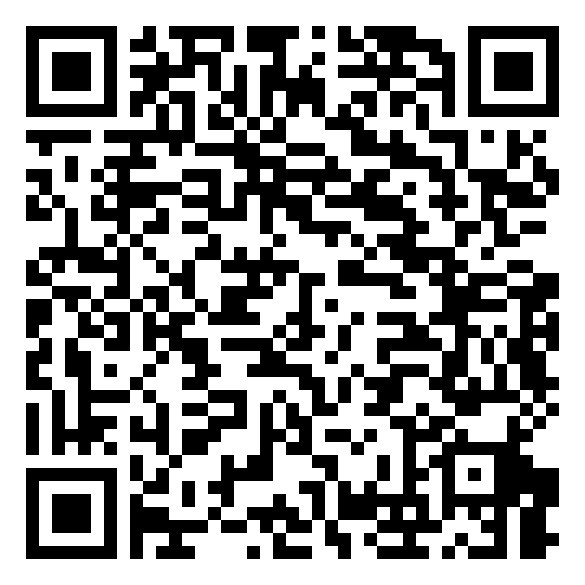 kod QR z danymi kontaktowymi 52569879300000