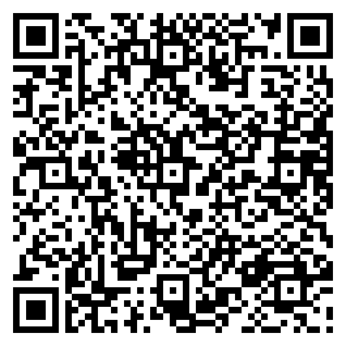 Olha Melnikova Prof.i.Colour kod QR z danymi kontaktowymi kod QR z danymi kontaktowymi 54282365000000