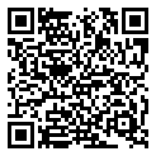 kod QR z danymi kontaktowymi 52748406200000