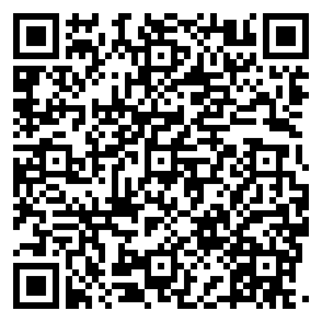 kod QR z danymi kontaktowymi 52559104900000