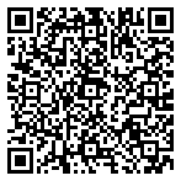 kod QR z danymi kontaktowymi 54065470000000