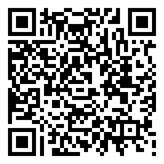 kod QR z danymi kontaktowymi 52380286100000
