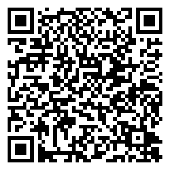 kod QR z danymi kontaktowymi 54096029400000